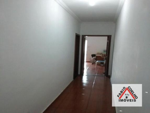 Imagem Casa com 3 Quartos à Venda, 160 m² em Jardim Jua - São Paulo Imagem Casa com 3 Quartos à Venda, 160 m² em Jardim Jua - São Paulo