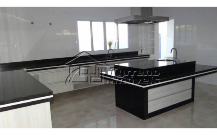 Imagem Casa de Condomínio com 5 Quartos à Venda, 485 m² em Urbanova - São José Dos Campos Imagem Casa de Condomínio com 5 Quartos à Venda, 485 m² em Urbanova - São José Dos Campos