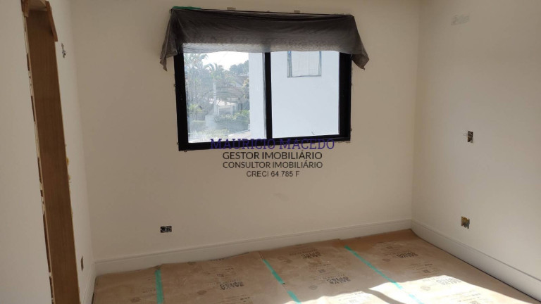 Imagem Casa com 4 Quartos à Venda, 388 m² em Alphaville - Santana De Parnaíba Imagem Casa com 4 Quartos à Venda, 388 m² em Alphaville - Santana De Parnaíba