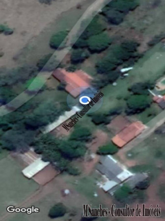 Imagem Chácara com 3 Quartos à Venda, 20.000 m² em Boa Vista - Araçoiaba Da Serra Imagem Chácara com 3 Quartos à Venda, 20.000 m² em Boa Vista - Araçoiaba Da Serra