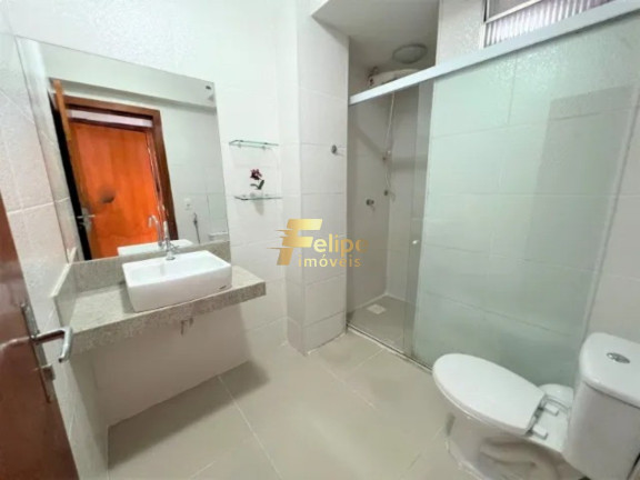 Imagem Imóvel com 2 Quartos à Venda, 80 m² em Praia Do Canto - Vitória