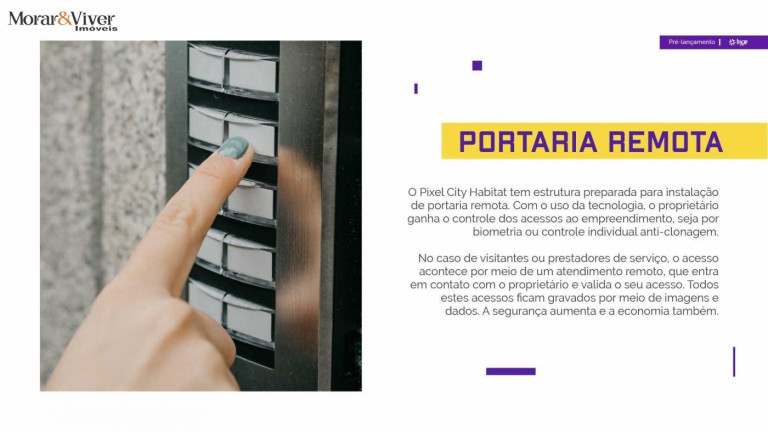 Imagem Apartamento com 1 Quarto à Venda, 33 m² em Cidade Industrial - Curitiba