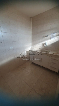 Imagem Galpão para Alugar, 500 m² em Vila Ré - São Paulo Imagem Galpão para Alugar, 500 m² em Vila Ré - São Paulo