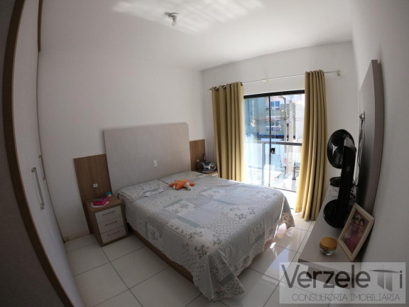 Imagem Apartamento com 2 Quartos à Venda, 83 m² em Fazenda - Itajaí