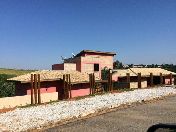 Imagem Terreno à Venda, 2.000 m² em Chácara São Félix - Taubaté Imagem Terreno à Venda, 2.000 m² em Chácara São Félix - Taubaté