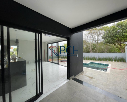 Imagem Casa com 3 Quartos à Venda, 165 m² em Cajuru Do Sul - Sorocaba