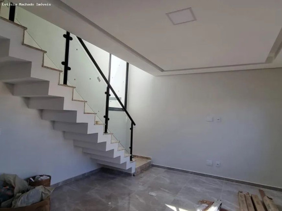 Imagem Casa com 3 Quartos à Venda, 105 m² em Vila Lavínia - Mogi Das Cruzes