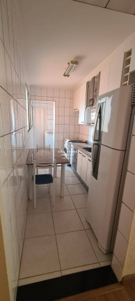 Imagem Apartamento com 2 Quartos à Venda, 63 m² em Centro - São José Dos Campos Imagem Apartamento com 2 Quartos à Venda, 63 m² em Centro - São José Dos Campos
