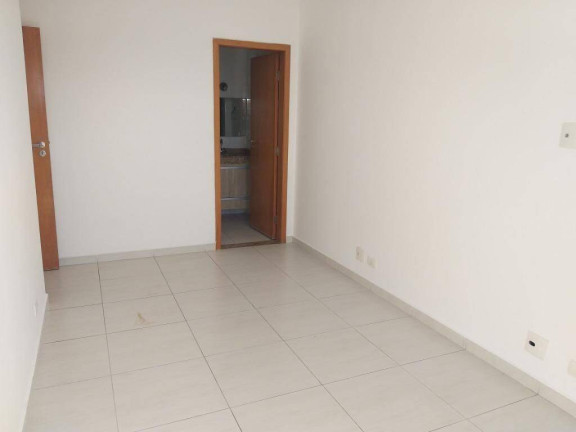 Imagem Apartamento com 2 Quartos à Venda, 84 m² em Aviação - Praia Grande Imagem Apartamento com 2 Quartos à Venda, 84 m² em Aviação - Praia Grande