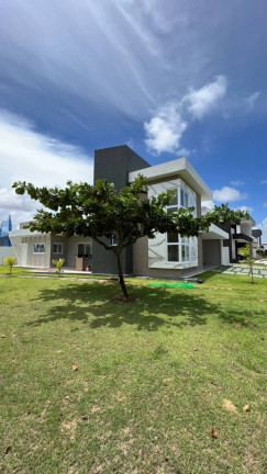 Imagem Casa com 3 Quartos à Venda, 195 m² em Centro - Barra Dos Coqueiros Imagem Casa com 3 Quartos à Venda, 195 m² em Centro - Barra Dos Coqueiros