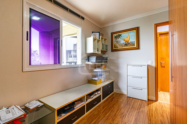Imagem Apartamento com 2 Quartos à Venda, 71 m² em Freguesia (jacarepaguá) - Rio De Janeiro Imagem Apartamento com 2 Quartos à Venda, 71 m² em Freguesia (jacarepaguá) - Rio De Janeiro