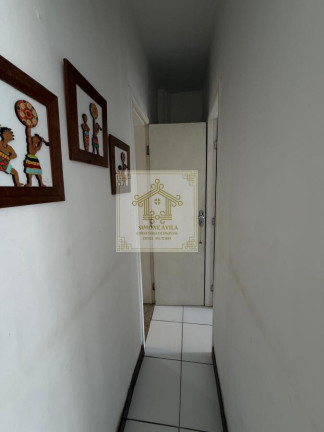 Imagem Apartamento com 1 Quarto à Venda, 55 m² em Barra - Salvador