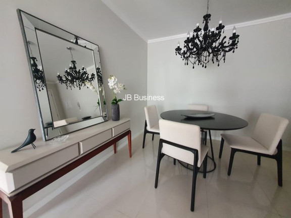 Imagem Imóvel com 2 Quartos à Venda, 66 m² em Nações - Balneário Camboriú Imagem Imóvel com 2 Quartos à Venda, 66 m² em Nações - Balneário Camboriú