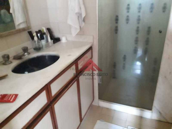 Imagem Apartamento com 2 Quartos à Venda, 80 m² em Icaraí - Niterói Imagem Apartamento com 2 Quartos à Venda, 80 m² em Icaraí - Niterói