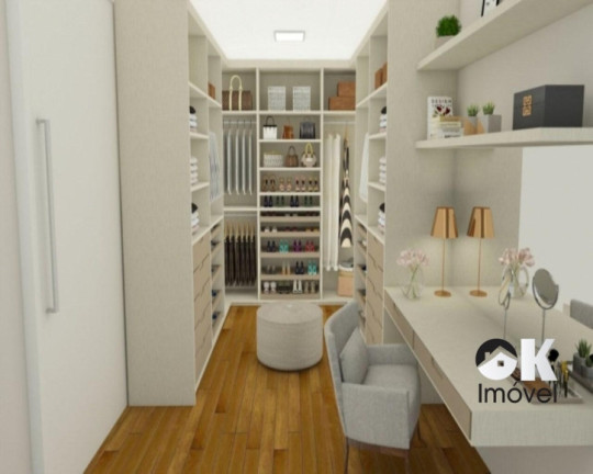 Imagem Apartamento com 4 Quartos à Venda, 310 m² em Jardim Paulista - São Paulo Imagem Apartamento com 4 Quartos à Venda, 310 m² em Jardim Paulista - São Paulo