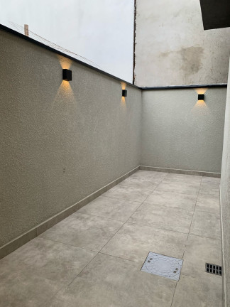Imagem Casa com 3 Quartos à Venda, 100 m² em Jardim Residencial Villagio Ipanema I - Sorocaba Imagem Casa com 3 Quartos à Venda, 100 m² em Jardim Residencial Villagio Ipanema I - Sorocaba