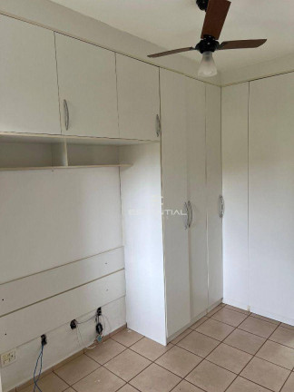 Imagem Apartamento com 2 Quartos à Venda, 60 m² em Jardim Jandira - São José Do Rio Preto Imagem Apartamento com 2 Quartos à Venda, 60 m² em Jardim Jandira - São José Do Rio Preto