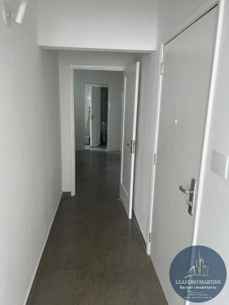 Imagem Apartamento com 3 Quartos à Venda, 89 m² em Consolação - São Paulo