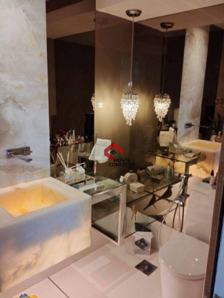 Imagem Apartamento com 4 Quartos à Venda, 212 m² em Meireles - Fortaleza Imagem Apartamento com 4 Quartos à Venda, 212 m² em Meireles - Fortaleza