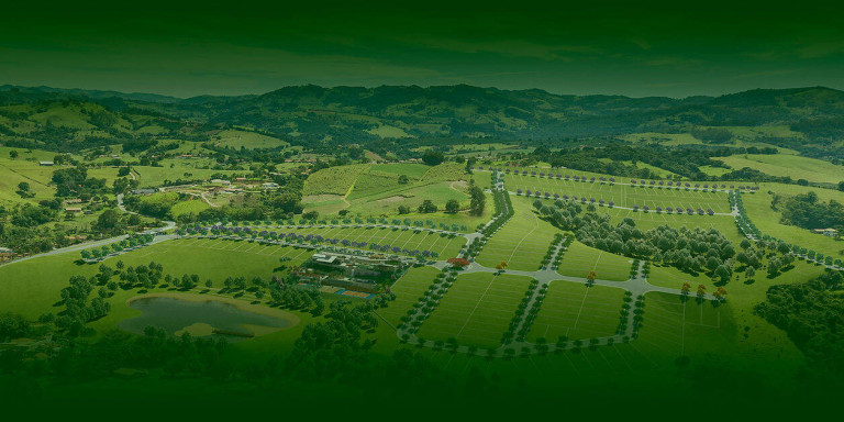 Imagem Terreno em Condomínio à Venda, 416 m² em Jardim Saltinho - Socorro Imagem Terreno em Condomínio à Venda, 416 m² em Jardim Saltinho - Socorro