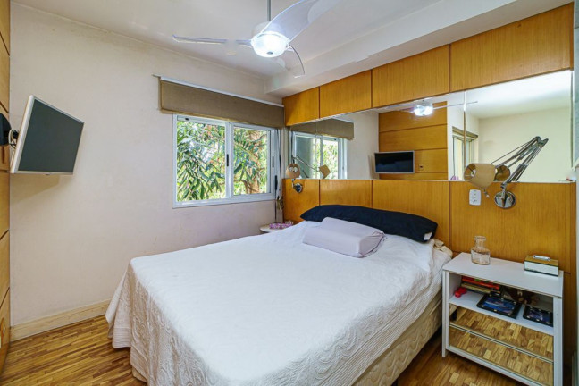 Imagem Imóvel com 1 Quarto à Venda, 76 m² em Vila Nova Conceição - São Paulo Imagem Imóvel com 1 Quarto à Venda, 76 m² em Vila Nova Conceição - São Paulo