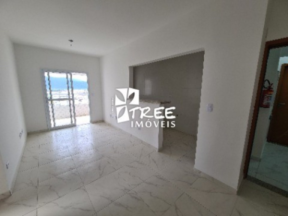 Imagem Apartamento com 2 Quartos à Venda, 67 m² em Vila Caiçara - Praia Grande Imagem Apartamento com 2 Quartos à Venda, 67 m² em Vila Caiçara - Praia Grande