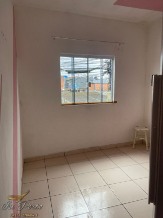 Imagem Casa com 1 Quarto à Venda, em 35 - Praia Grande Imagem Casa com 1 Quarto à Venda, em 35 - Praia Grande