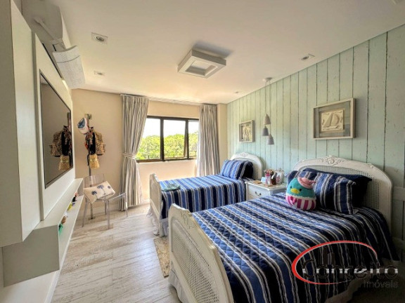 Imagem Apartamento com 2 Quartos à Venda, 110 m² em Tenório - Ubatuba Imagem Apartamento com 2 Quartos à Venda, 110 m² em Tenório - Ubatuba