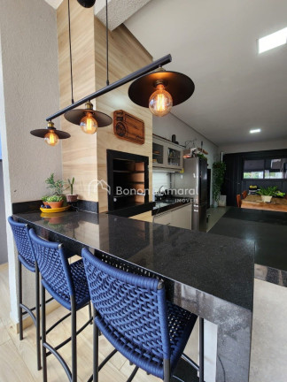 Imagem Casa de Condomínio com 3 Quartos para Alugar, 420 m² em Residencial Terras Do Cancioneiro - Paulínia Imagem Casa de Condomínio com 3 Quartos para Alugar, 420 m² em Residencial Terras Do Cancioneiro - Paulínia