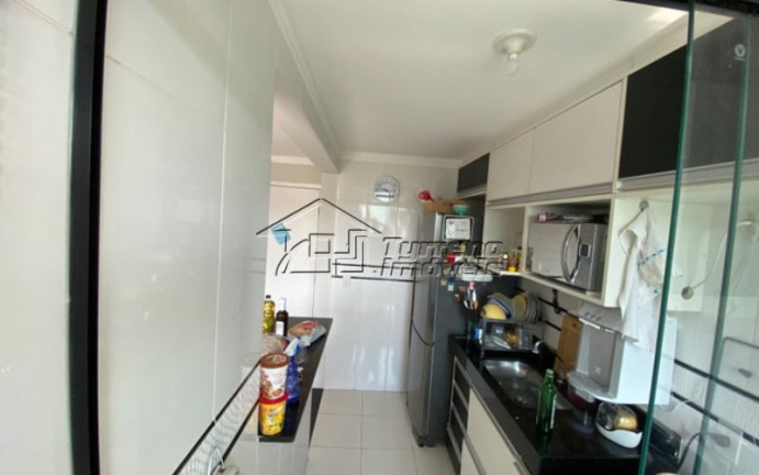 Imagem Apartamento com 2 Quartos à Venda, 111 m² em Jardim América - São José Dos Campos Imagem Apartamento com 2 Quartos à Venda, 111 m² em Jardim América - São José Dos Campos