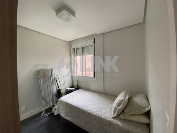 Imagem Apartamento com 3 Quartos à Venda, 83 m² em Jardim Lindóia - Porto Alegre Imagem Apartamento com 3 Quartos à Venda, 83 m² em Jardim Lindóia - Porto Alegre