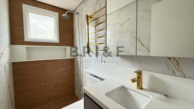 Imagem Apartamento com 3 Quartos à Venda, 89 m² em Vila Santa Catarina - São Paulo Imagem Apartamento com 3 Quartos à Venda, 89 m² em Vila Santa Catarina - São Paulo