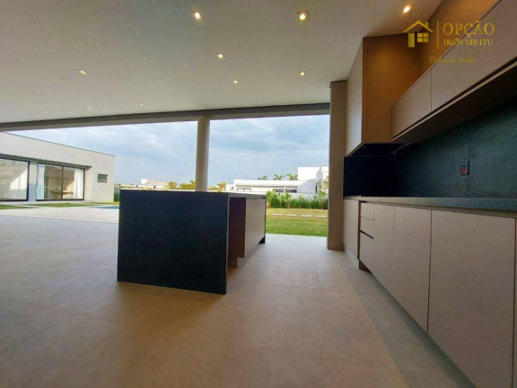 Imagem Casa com 4 Quartos à Venda, 477 m² em Condomínio Xapada Parque Ytu - Itu Imagem Casa com 4 Quartos à Venda, 477 m² em Condomínio Xapada Parque Ytu - Itu