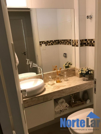 Imagem Apartamento com 2 Quartos à Venda, 64 m² em Santa Teresinha - São Paulo Imagem Apartamento com 2 Quartos à Venda, 64 m² em Santa Teresinha - São Paulo