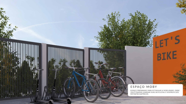 Imagem Imóvel com 2 Quartos à Venda, 52 m² em Bonfim Paulista - Terras De Santa Martha - Ribeirão Preto