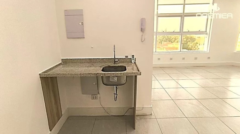 Imagem Casa à Venda, 48 m² em Chácara Urbana - Jundiaí