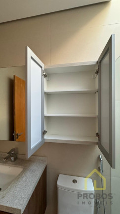 Imagem Casa com 3 Quartos à Venda, 160 m² em Jardim Residencial Viena - Indaiatuba Imagem Casa com 3 Quartos à Venda, 160 m² em Jardim Residencial Viena - Indaiatuba