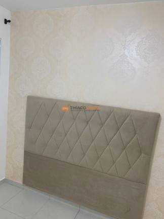 Imagem Apartamento com 2 Quartos à Venda, 68 m² em Conjunto Habitacional Pedro Perri - Araçatuba Imagem Apartamento com 2 Quartos à Venda, 68 m² em Conjunto Habitacional Pedro Perri - Araçatuba