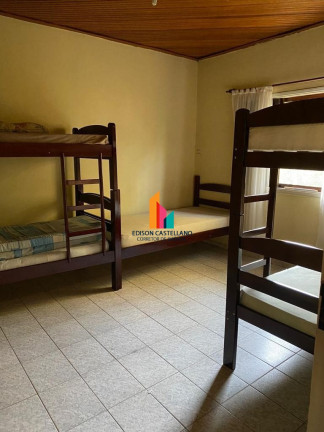Imagem Imóvel com 3 Quartos à Venda, 300 m² em Guacuri - Itupeva