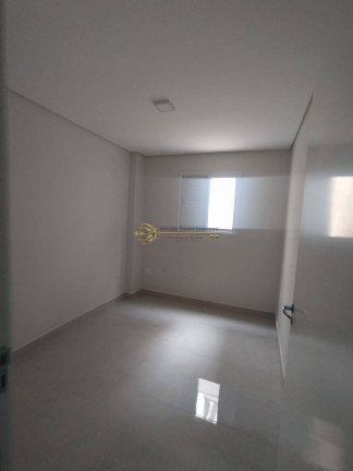 Imagem Apartamento com 2 Quartos à Venda, 80 m² em Vila Marina - Santo André Imagem Apartamento com 2 Quartos à Venda, 80 m² em Vila Marina - Santo André
