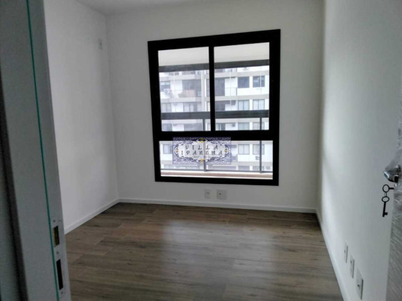 Imagem Apartamento com 3 Quartos à Venda, 105 m² em Botafogo - Rio De Janeiro