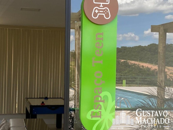 Imagem Terreno à Venda, 245 m² em Residencial Reserva Do Valle - Volta Redonda Imagem Terreno à Venda, 245 m² em Residencial Reserva Do Valle - Volta Redonda