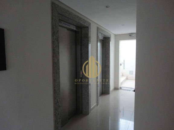Imagem Apartamento com 1 Quarto à Venda, 45 m² em Vila Seixas - Ribeirão Preto Imagem Apartamento com 1 Quarto à Venda, 45 m² em Vila Seixas - Ribeirão Preto