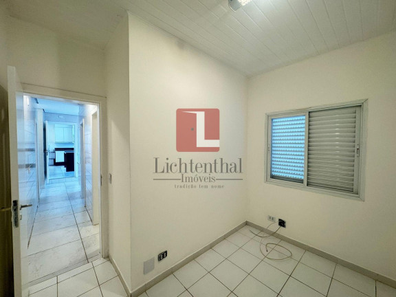 Imagem Casa de Condomínio com 5 Quartos para Alugar, 450 m² em Alphaville Residencial Um - Barueri Imagem Casa de Condomínio com 5 Quartos para Alugar, 450 m² em Alphaville Residencial Um - Barueri