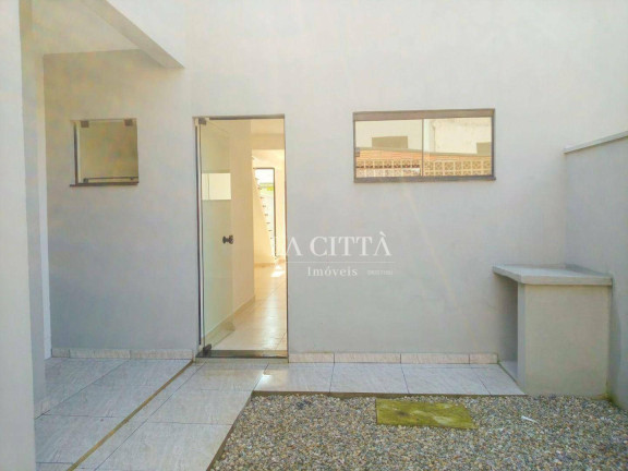 Imagem Sobrado com 3 Quartos à Venda, 96 m² em Cidade Nova - Itajaí Imagem Sobrado com 3 Quartos à Venda, 96 m² em Cidade Nova - Itajaí