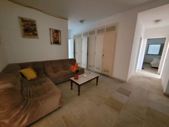 Imagem Apartamento com 4 Quartos à Venda, 280 m² em Pitangueiras - Guarujá Imagem Apartamento com 4 Quartos à Venda, 280 m² em Pitangueiras - Guarujá