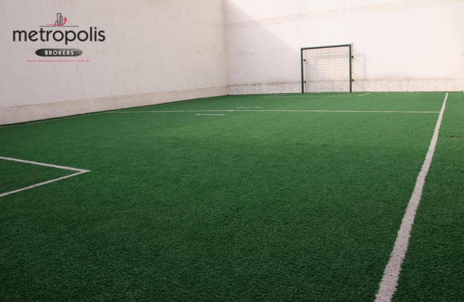 Imagem Apartamento com 3 Quartos à Venda, 155 m² em Barcelona - São Caetano Do Sul Imagem Apartamento com 3 Quartos à Venda, 155 m² em Barcelona - São Caetano Do Sul
