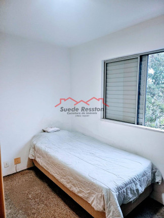 Imagem Apartamento com 3 Quartos para Alugar, 78 m² em Jardim Marajoara - São Paulo Imagem Apartamento com 3 Quartos para Alugar, 78 m² em Jardim Marajoara - São Paulo