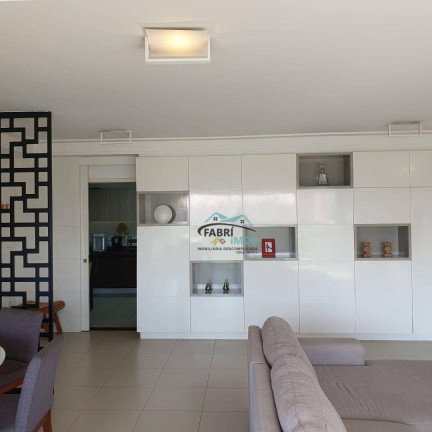Imagem Apartamento com 3 Quartos à Venda, 152 m² em Jardim Portal Da Colina - Sorocaba