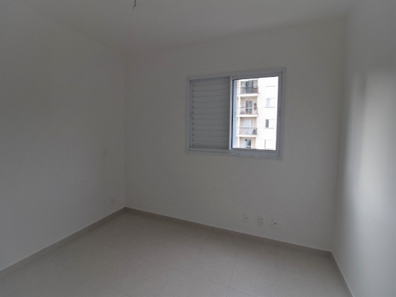 Imagem Imóvel com 3 Quartos à Venda, 75 m² em Vila Andrade - São Paulo